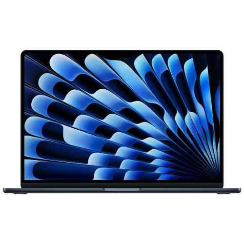 MacBook Air M5 Chip 15-inch — image 4 of 5