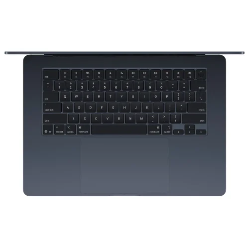 MacBook Air M5 Chip 15-inch — image 5 of 5