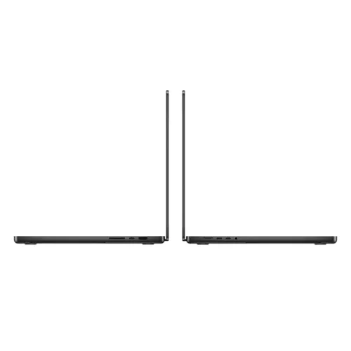 MacBook Pro M4 Max Chip 16-inch (16-core CPU, 40-core GPU) — image 3 of 6