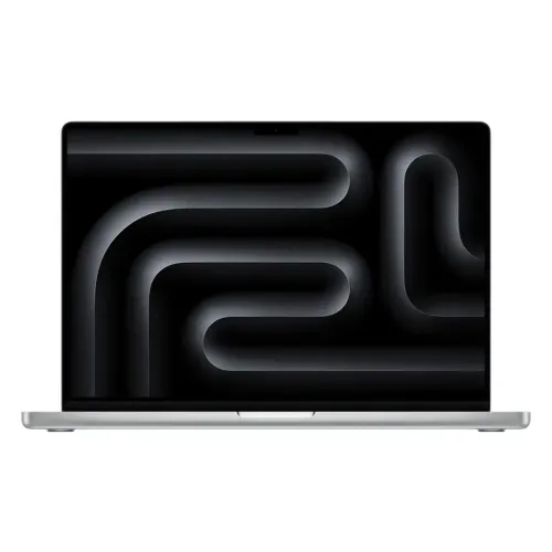 MacBook Pro M4 Max Chip 16-inch (16-core CPU, 40-core GPU) — image 4 of 6
