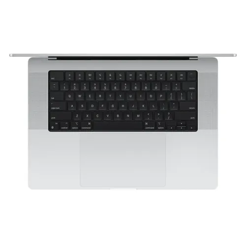 MacBook Pro M4 Max Chip 16-inch (16-core CPU, 40-core GPU) — image 5 of 6