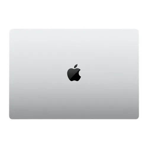 MacBook Pro M4 Max Chip 16-inch (16-core CPU, 40-core GPU) — image 6 of 6