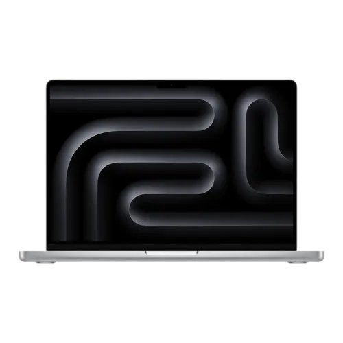 MacBook Pro M5 Max Chip 16-inch (40 core GPU) — image 4 of 6