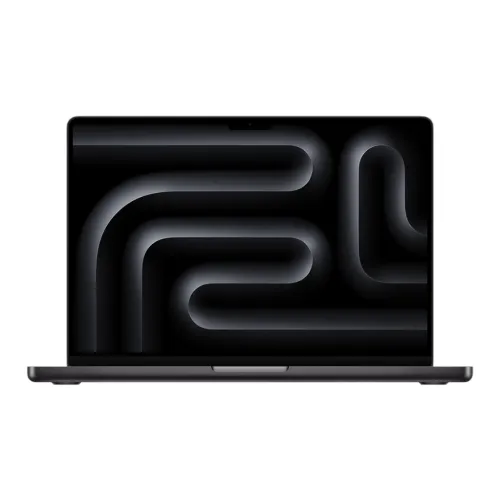 MacBook Pro M5 Max Chip 16-inch