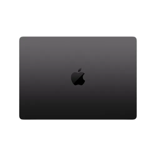 MacBook Pro M5 Pro Chip 16-inch — image 3 of 6