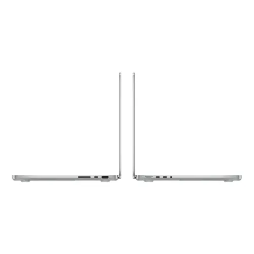 MacBook Pro M5 Pro Chip 16-inch — image 5 of 6