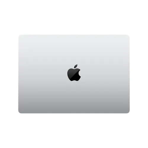 MacBook Pro M5 Pro Chip 16-inch — image 6 of 6