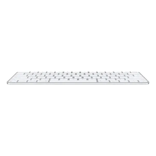 Apple Magic Keyboard with Touch ID (MK293LL/A) — image 2 of 5