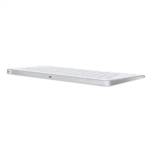Apple Magic Keyboard with Touch ID (MK293LL/A) — image 3 of 5