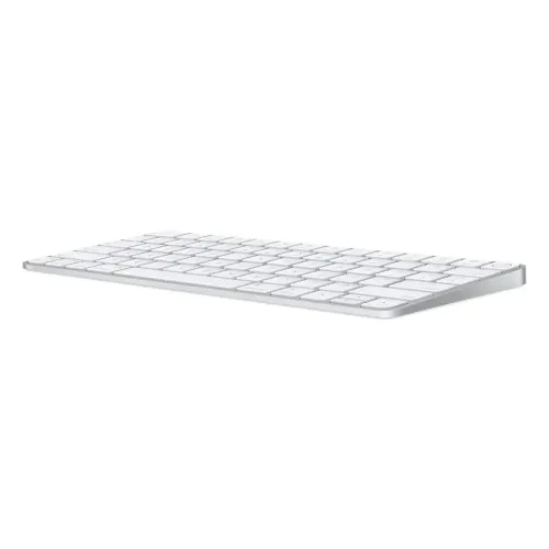 Apple Magic Keyboard with Touch ID (MK293LL/A) — image 4 of 5