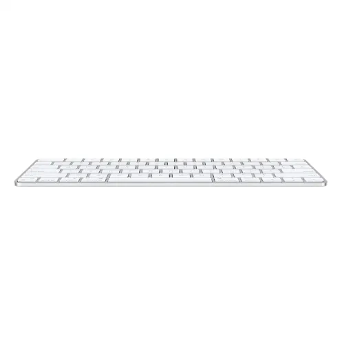 Apple Magic Keyboard - US English (MK2A3ZA/A) — image 2 of 4