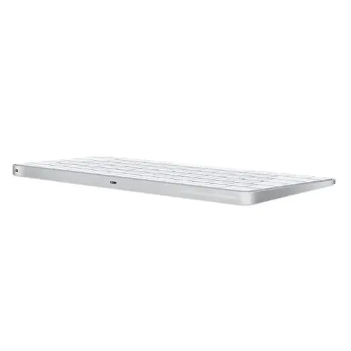 Apple Magic Keyboard - US English (MK2A3ZA/A) — image 3 of 4