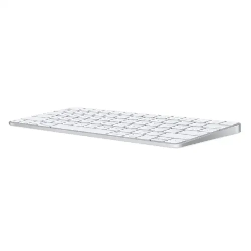 Apple Magic Keyboard - US English (MK2A3ZA/A) — image 4 of 4
