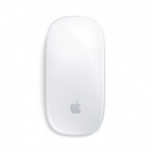 Apple Magic Mouse 2 (MLA02ZA/A) — image 2 of 4