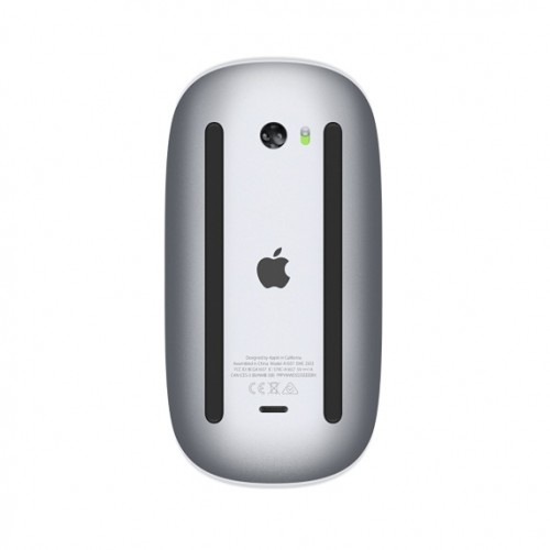 Apple Magic Mouse 2 (MLA02ZA/A) — image 3 of 4