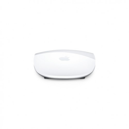 Apple Magic Mouse 2 (MLA02ZA/A) — image 4 of 4