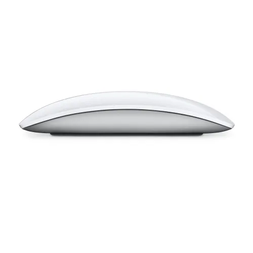 Apple Magic Mouse (USB-C) — image 3 of 4