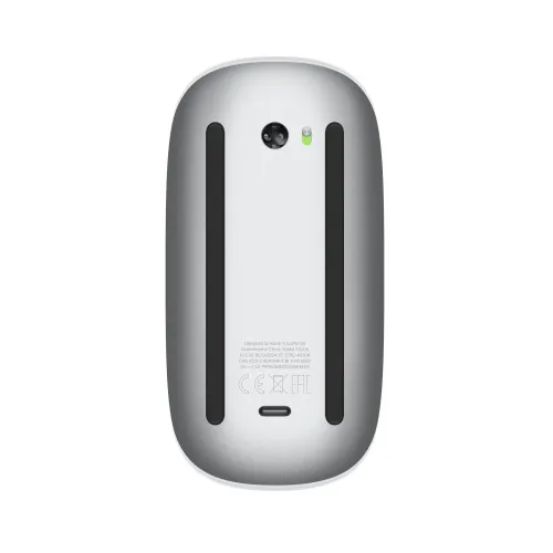 Apple Magic Mouse (USB-C) — image 4 of 4