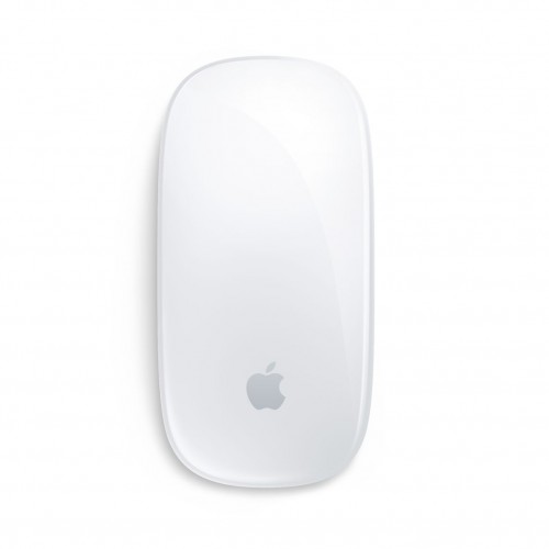 Apple Magic Mouse 2 (MK2E3AM/A) — image 2 of 4