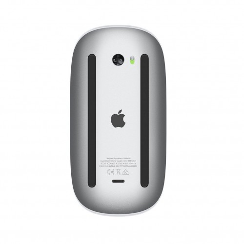 Apple Magic Mouse 2 (MK2E3AM/A) — image 3 of 4
