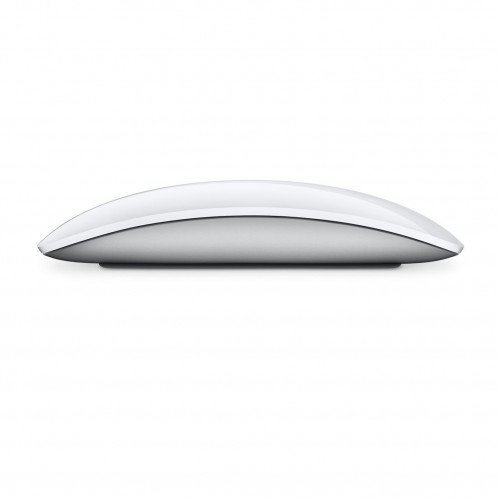 Apple Magic Mouse 2 (MK2E3AM/A) — image 4 of 4