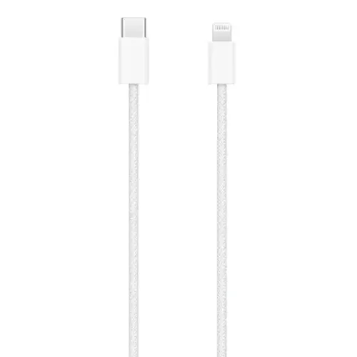 Apple Magic Trackpad White Multi-Touch Surface — image 5 of 5