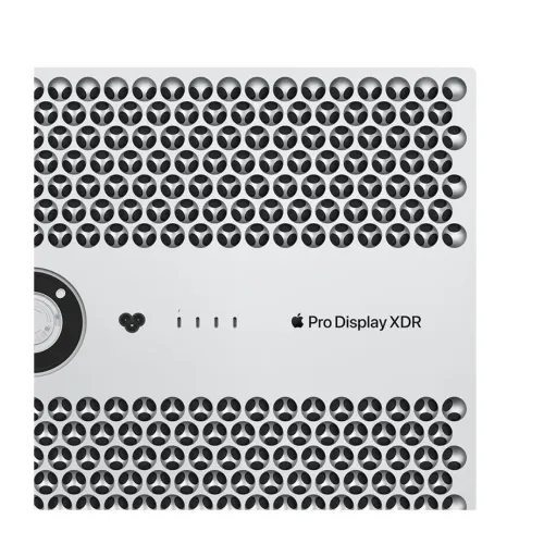 Apple Pro Display XDR 32" 6K Professional Monitor — image 2 of 6