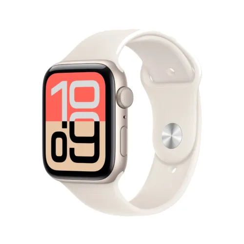 Apple Watch SE 3 — image 2 of 2