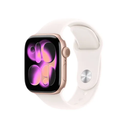 Apple Watch Series 11 — image 2 of 4