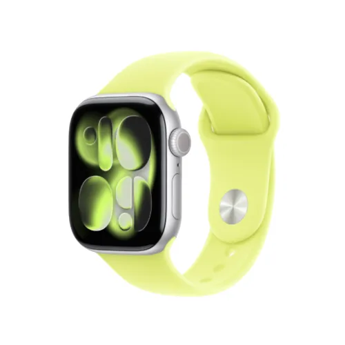 Apple Watch Series 11 — image 3 of 4