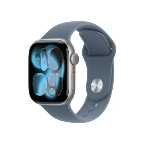 Apple Watch Series 11 — image 4 of 4