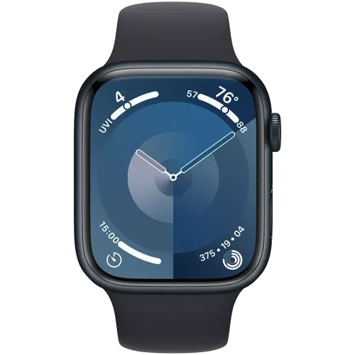 Apple Watch Series 9 — image 2 of 3