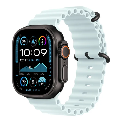 Apple Watch Ultra 2 — image 3 of 6
