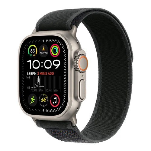 Apple Watch Ultra 2 — image 6 of 6