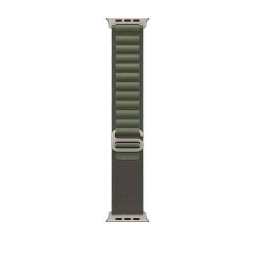 Apple Watch Ultra — image 3 of 3