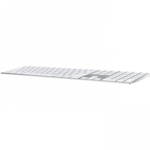 Apple Magic Keyboard with Numeric Keypad (MQ052ZA/A) — image 3 of 3