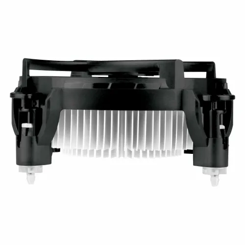 Arctic Alpine 17 CO Low Profile Intel CPU Cooler — image 5 of 5
