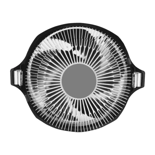 Arctic Alpine 23 CO Compact AMD CPU Cooler — image 3 of 4