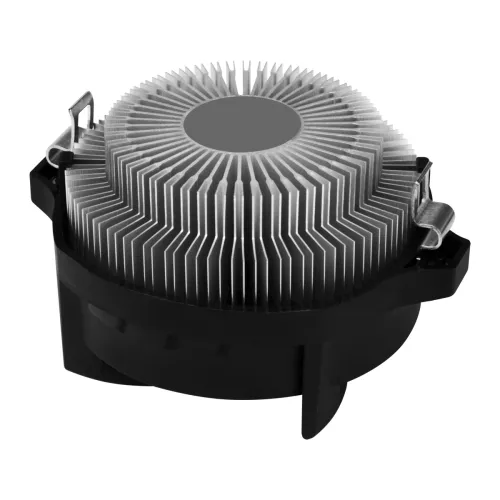 Arctic Alpine 23 CO Compact AMD CPU Cooler — image 4 of 4
