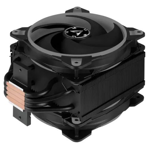 Arctic Freezer 34 eSports DUO Air CPU Cooler Grey — image 2 of 5