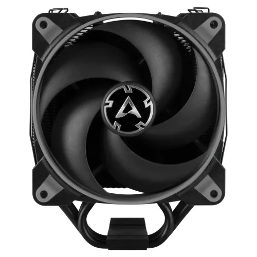 Arctic Freezer 34 eSports DUO Air CPU Cooler Grey — image 3 of 5