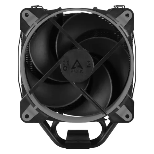Arctic Freezer 34 eSports DUO Air CPU Cooler Grey — image 5 of 5