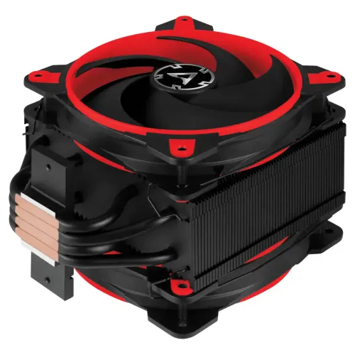 Arctic Freezer 34 eSports DUO Air CPU Cooler Red — image 2 of 5
