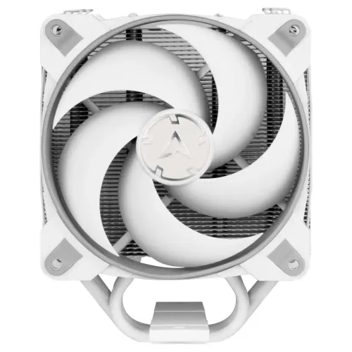 Arctic Freezer 34 eSports DUO Air CPU Cooler White & Grey — image 3 of 5