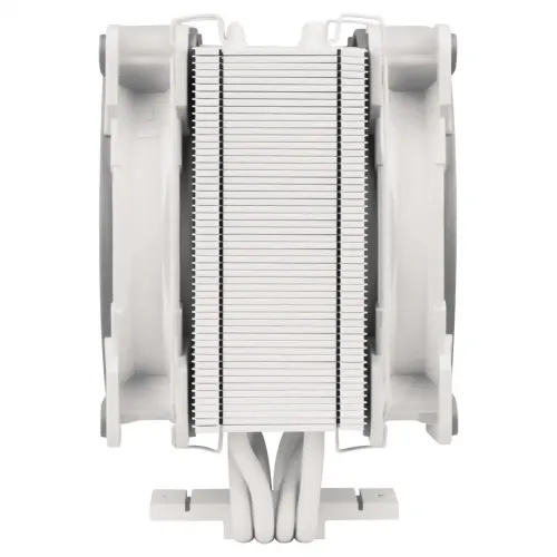 Arctic Freezer 34 eSports DUO Air CPU Cooler White & Grey — image 4 of 5