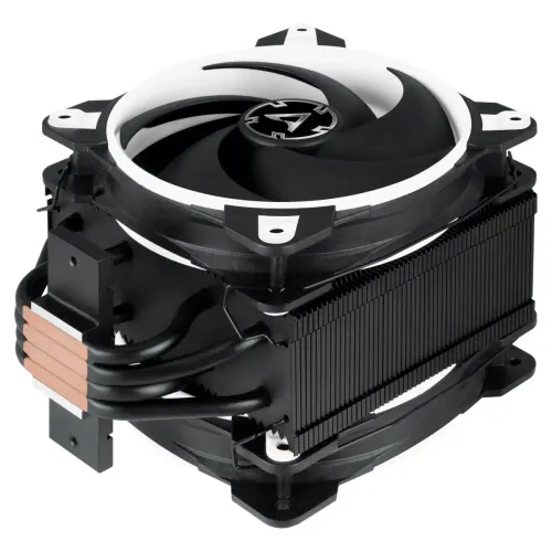 Arctic Freezer 34 eSports DUO Air CPU Cooler White — image 2 of 5