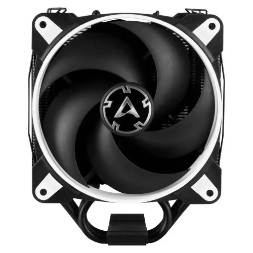 Arctic Freezer 34 eSports DUO Air CPU Cooler White — image 5 of 5