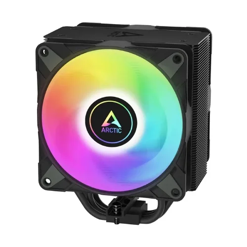 Arctic Freezer 36 ARGB Air CPU Cooler — image 2 of 4