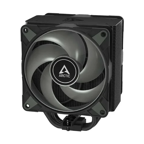 Arctic Freezer 36 ARGB Air CPU Cooler — image 3 of 4