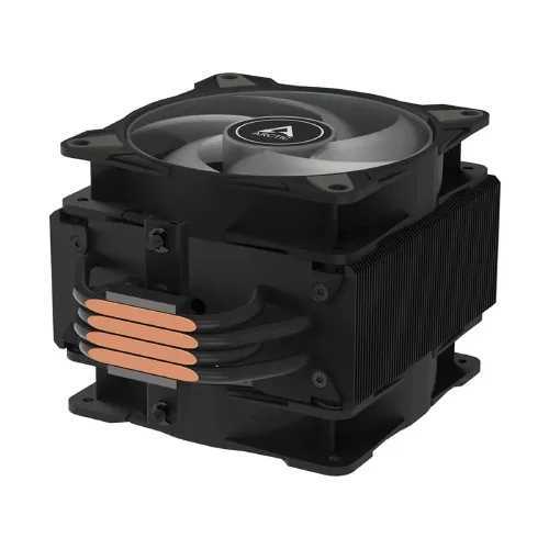 Arctic Freezer 36 ARGB Air CPU Cooler — image 4 of 4